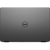 Laptop Dell Inspiron 3501 70253897 (Core i5-1135G7 | 8GB | 512GB | MX330 2GB | 15.6 Inch FHD | Win 10 + Office | Đen)