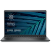 Laptop Dell Vostro 3510A P112F002ABL (Core i5-1135G7 | 8GB | 512GB | MX350 2GB | 15.6-inch FHD | Win 10 | Đen)