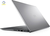 Laptop Dell Vostro 5510 70253901 (Core™ i5-11300H | 8GB | 512GB | Intel Iris Xe | 15.6-inch FHD | Win 10)