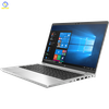 Laptop HP ProBook 440 G8 2Z6J6PA (Core i7-1165G7 | 16GB | 512GB | Intel® Iris® Xe | 14.0 inch FHD | Win 10 | Bạc)