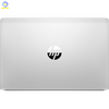 Laptop HP Probook 430 G8 348D6PA (Core i5-1135G7 | 8GB | 512GB | Intel Iris Xe | 13.3 inch FHD | FreeDos | Bạc)