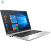 Laptop HP Probook 430 G8 348D6PA (Core i5-1135G7 | 8GB | 512GB | Intel Iris Xe | 13.3 inch FHD | FreeDos | Bạc)