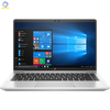 Laptop HP ProBook 440 G8 2H0R5PA (Core i3-1115G4/ RAM 4GB/ 256GB SSD/ Intel UHD/ 14.0 inch HD/ Win 10/ Bạc)