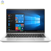 Laptop HP Probook 430 G8 348D6PA (Core i5-1135G7 | 8GB | 512GB | Intel Iris Xe | 13.3 inch FHD | FreeDos | Bạc)