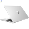 Laptop HP Probook 430 G8 348D6PA (Core i5-1135G7 | 8GB | 512GB | Intel Iris Xe | 13.3 inch FHD | FreeDos | Bạc)