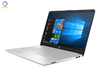 Laptop HP 15s-du1105TU 2Z6L3PA (Core™ i3-10110U | 4GB | 256GB | Intel® UHD | 15.6 inch HD | Win 10 | Bạc)