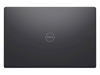 Laptop Dell Inspiron N3511A P112F001ABL (Core™ i3-1115G4 | 4GB | 256GB | Intel UHD | 15.6-inch FHD | Win 10 | Office | Đen)