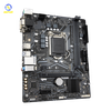 Mainboard GIGABYTE H410M DS2V V3