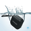 Loa Bluetooth Anker SoundCore Sport