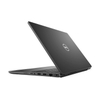 Latop Dell Latitude 3520 70280538