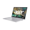 LAPTOP ACER SWIFT 3 SF314-512-56QN NX. K0FSV.002