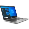 Laptop HP 240 G8 (6L1A1PA ) CHÍNH HÃNG GIÁ RẺ!