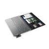 Laptop Lenovo ThinkBook 15 G4 IAP 21DJ00CMVN