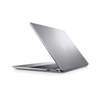 Laptop Dell Vostro 13 5320 M32DH1