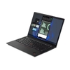 LAPTOP LENOVO THINKPAD X1 CARBON GEN 10 21CB009WVN