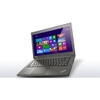 Lenovo Ideapad G4030