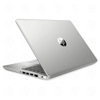 Laptop HP 240 G9 6L1Y2PA Core™ i5-1235U