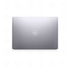 Laptop Dell Vostro 5620 VWXVW