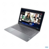 Laptop Lenovo ThinkBook 14 G4 IAP 21DH00B8VN