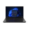 LAPTOP LENOVO THINKPAD L14 GEN 3 21C1006YVA