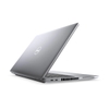 Laptop Dell Latitude 5520 42LT552003