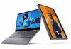 Laptop Dell Inspiron 14 5410 (J42F81) 2in1 Touch/ Bạc/ Intel Core i7-1165G7/ RAM 16GB/ 512GB SSD/ NVIDIA GeForce MX350 2GB/ 14inch FHD/ Led KB/ Win 10/ 1Yr