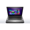 Notebook Lenovo G410 (5939-1059)