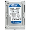 WD HDD Blue 3TB 3.5