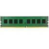 RAM Kingston Value 16GB DDR4 bus 2133Mhz