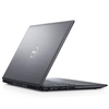 Notebook Dell Vostro V5470/ i5-4200U (VT14UB1405003W)