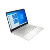 Laptop HP 14s-fq1080AU(4K0Z7PA)