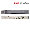 Đầu ghi hình 16/24/32 kênh  HIK visiom DS-7224HGHI-K2 Turbo HD 3.0 DVR  ( vỏ sắt )