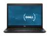 Laptop Dell Latitude 3500 (70185536)/ Intel core i7-8565U/ Ram 8GB DDR4/ SSD 128GB + HDD 1TB/ 15.6 Inch HD/ Ubuntu/