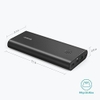 Pin Dự Phòng Anker PowerCore +26800 Portable QC 3.0 - A1374