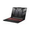 Laptop Asus TUF Gaming F15 ( FX507ZC-HN124W )