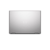 Laptop Dell Inspiron 14 2-in-1 7420 (N4I5021W)/ Silver/ Intel Core i5 - 1235U/ RAM 8GB/ 512GB SSD/ Intel Iris Xe Graphics/ 14 inch FHD Touch/ 4 cell/ Win11+ OFFICE H&ST 21/ 1Yr (T7420)