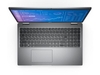 Laptop Dell Mobile Precision Workstation 3571 ( WB2 ) | Intel Core i7-12800H | RAM 32GB | 1TB SSD | NVIDIA T600 4GB | 15.6 inch FHD | No OS | 3Yrs