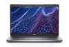 Laptop Dell Latitude 5430 ( WB4 ) | Intel Core i5-1245U | RAM 8GB | 512GB SSD | Intel Iris Xe Graphics | 14 inch FHD | 4 cell 58WHR | Win 11H | 1Yr