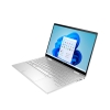 Laptop HP ENVY x360 13-bf0097TU ( 76B17PA )