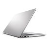 Laptop Dell Inspiron 15 3520 (70296960) giá rẻ