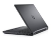 Dell Latitude E5570  I5 6440HQ/ 8GB/ SSD 256GB/ Full HD Led/ AMD R7 M360