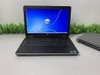 DELL Latitude E6540: Core i5-4800MQ/ Ram 8GB/ SSD 256GB/ 15.6″ Full HD/ AMD Radeon 8790