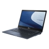 Laptop ASUS ExpertBook B3 B3402FEA-EC0316T | Đen | Intel Core i5-1135G7 | RAM 8GB DDR4 | 512GB SSD | Intel Iris Xe | 14 inch FHD | Touch screen | FP | NumberPad