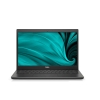 Laptop Dell Latitude 3420 ( L3420I3SSHD ) | Intel Core i3-1115G4 | RAM 8GB | 256GB SSD | Intel UHD Graphics | 14 inch HD | Fedora | 1Yr