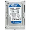 WD HDD Blue 2TB 3.5