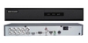 Đầu ghi hình 16 kênh DS-7216HGHI-K1 Turbo HD 3.0 DVR  ( vỏ sắt )