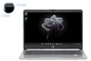 Laptop HP 240 G9 (6L1Y2PA)