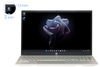 LAPTOP HP PAVILION 15-EG2082TU