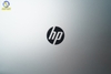 Laptop HP 14s-fq1080AU 4K0Z7PA (Ryzen 3-5300U | 4GB | 256GB | Radeon Vega | 14 inch HD | Win 10 | Bạc)
