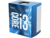 CPU Intel Core i3-7100 3.9 GHz / 3MB / Intel HD Graphics 630 / Socket 1151 (Kabylake)